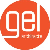 Gel Architects