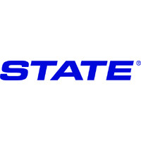 State Window