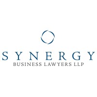 synergylaw.ca