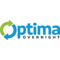 Optima Overnight