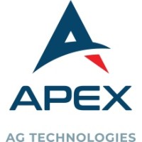 Apex Ag Technologies