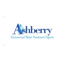 ashberrywater.com