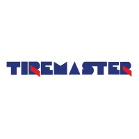 Tiremaster
