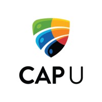 capilanou.ca