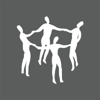 cowellgroup.net