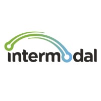 Intermodal Group
