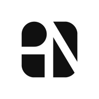 Pubninja