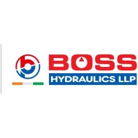 Boss Hydraulics