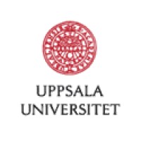 uu.se