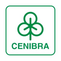 CENIBRA