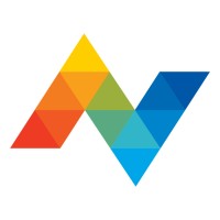natcomglobal.com