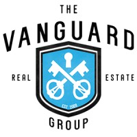 vanguardkw.com