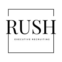 rushandcompany.com