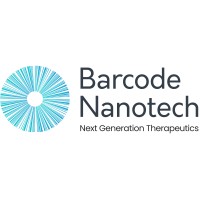 barcode-nano.com