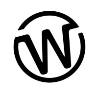 westernequipmentsolutions.com