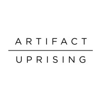 artifactuprising.com
