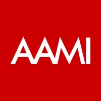 aami.com.au