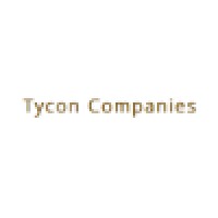 tyconco.com