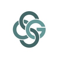 The Sparrey Consulting Group