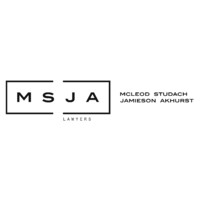 msja.com.au