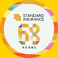 Standard Insurance