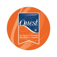 Quest