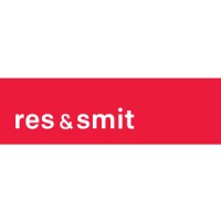 ressmit.nl