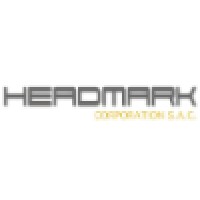 HEADMARK