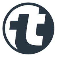 temp-team.com.sg
