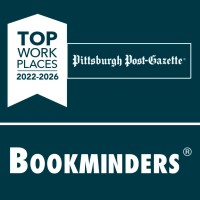 Bookminders