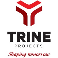Trine Projects India