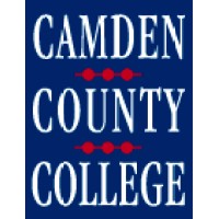 camdencc.edu