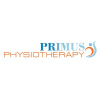 primusphysiotherapy.ca