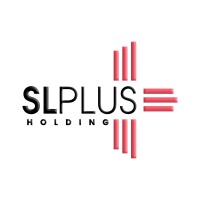 SLPlus Yatırım Holding