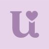Uwantisell