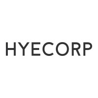 hyecorp.com.au