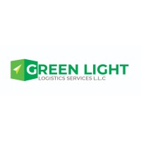 Greenlight Logistics