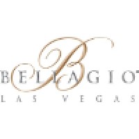 bellagio.com