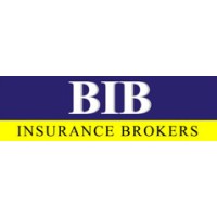 BIB Insurance Brokers