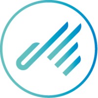 unilom.com