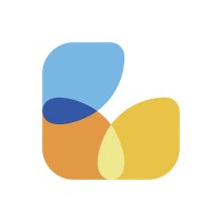 beaconwb.com