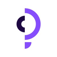 OF Connect
