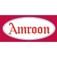 Amroon Foods