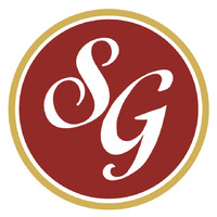 southernglazers.com