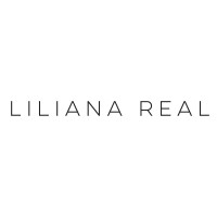 lilianareal.com