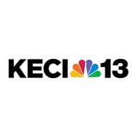 KECI