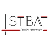 stbat.fr