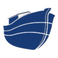arkshirefinancial.com