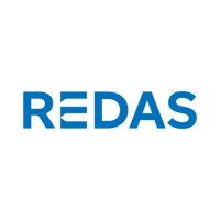 Real Estate Developers' Association of Singapore
