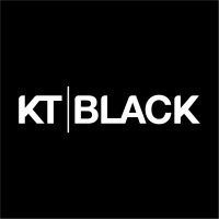 ktblack.com